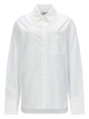 Loulou De Saison Camicia "Lee"