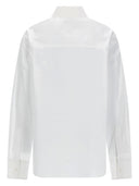 Loulou De Saison Camicia "Lee"