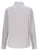 Loulou De Saison Camicia "Maud"
