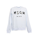Msgm Sweaters