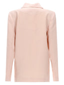 Loulou De Saison Blazer "Minka"