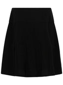 Our Legacy Minigonna "Girdle"