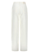 Loulou De Saison Jeans "Samur"
