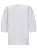 Dries Van Noten T-Shirt aus Baumwolle