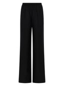 Loulou De Saison Pantalone "Alera"