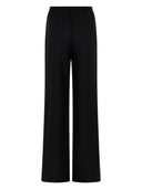 Loulou De Saison Pantalone "Alera"