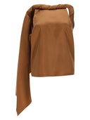 Loulou De Saison Top „Wilma“