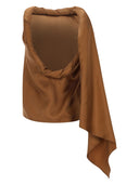 Loulou De Saison Top „Wilma“