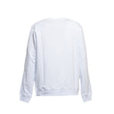 Msgm Sweaters