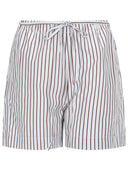 Loulou De Saison Pantaloncini "Lory"