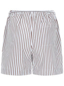 Loulou De Saison Shorts "Lory"