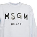Msgm Sweaters
