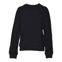 Msgm Sweaters