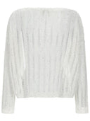 120% Lino Maglia In Lino