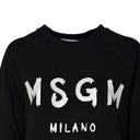 Msgm Sweaters