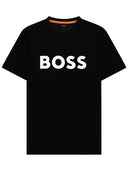 Boss "Thinking 1" T Shirt