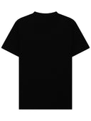 Boss "Thinking 1" T Shirt