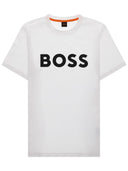 Boss "Thinking 1" T Shirt