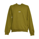 Msgm Sweaters
