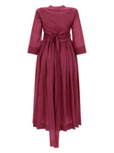 S Max Mara Abito Midi "Camilla"