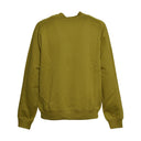 Msgm Sweaters