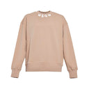 Msgm Sweaters