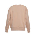 Msgm Sweaters