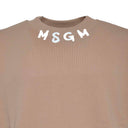 Msgm Sweaters