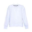 Msgm Sweaters