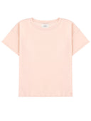 Loulou De Saison T Shirt "Basiluzzo"