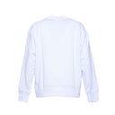 Msgm Sweaters