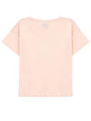 Loulou De Saison T Shirt "Basiluzzo"
