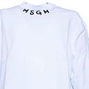 Msgm Sweaters