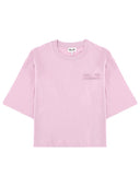 Baum Und Pferdgarten T Shirt "Jiana"
