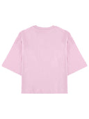 Baum Und Pferdgarten T Shirt "Jiana"