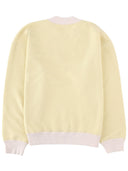 Marant Felpa "Mathias"