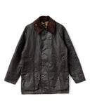 Barbour Jackets Brown
