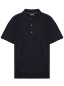 Polo Boss Cammello "Novo"