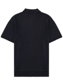 Polo Boss Cammello "Novo"