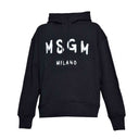 Msgm Sweaters