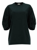 Dries Van Noten T Shirt In Cotone