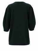 Dries Van Noten T Shirt In Cotone