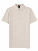 Boss Polo "H Press"