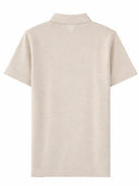 Boss Polo "H Press"