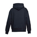 Msgm Sweaters