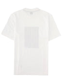 Boss T Shirt "C Thompson" Con Logo
