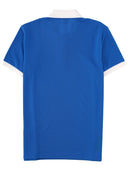 Boss Polo "Paddy"