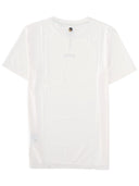 Boss T Shirt Con Logo