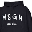 Msgm Sweaters