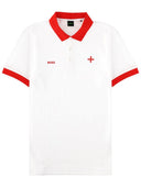 Boss Polo "Paddy"